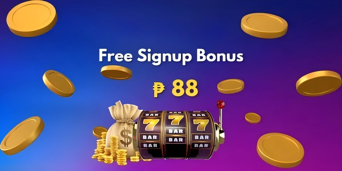 kim min golden mobile gaming promotion