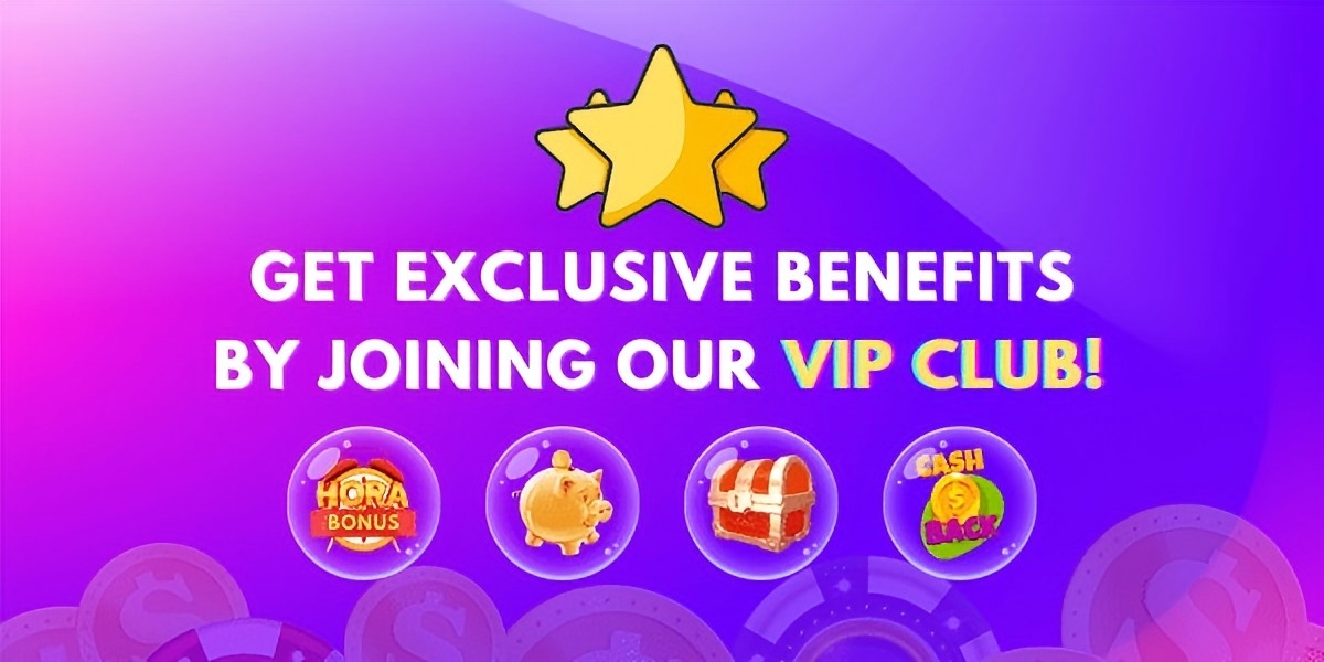 kim min golden mobile gaming promotion