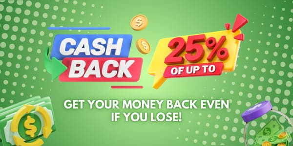kim min bright casino-style game promotion
