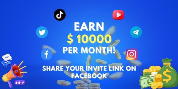 kim min bright casino-style game promotion